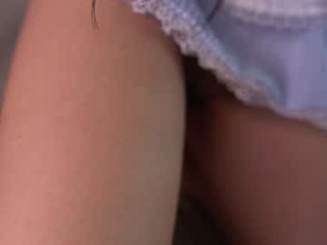 cam girl porn princessasiana image #1624590