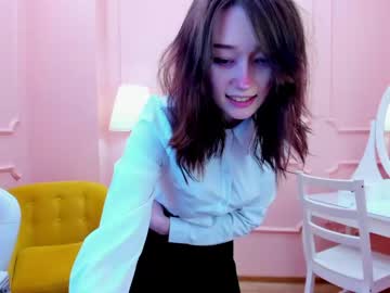 cam girl porn stray_mei image #1734384