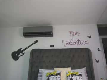 cam girl porn venezolanacute image #3808223