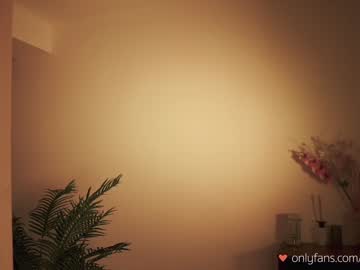 cam girl porn auddicted image #932929