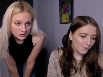 cam couple porn catherine_kitty image #7045697