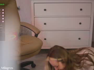 cam girl porn mia_milagros image #4259816