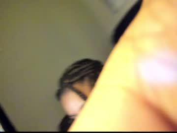 cam girl porn napudi1 image #5990110