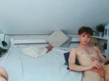 cam man porn okwohka image #4389152