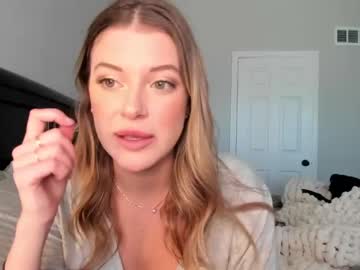 cam girl porn rileydepp image #6603964