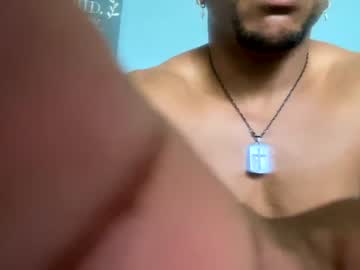 cam man porn sexcbrwnboi2 image #539975
