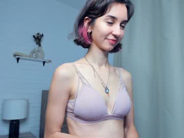 cam girl porn _just_beatiful_ image #5642757