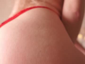 cam girl porn annrainbow image #3825372