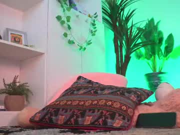 cam girl porn cooper_reds image #6264827