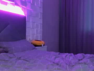 cam girl porn meryfoxxx image #3029360