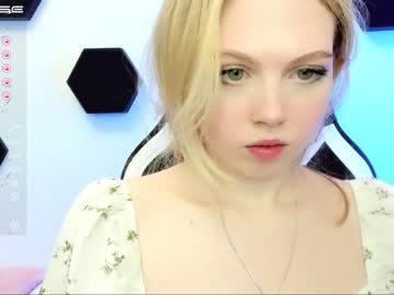 cam girl porn small_blondee image #4009070