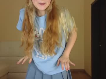 cam girl porn annikie image #5782437