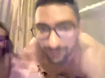 cam couple porn deepfeelit1000 image #1309609
