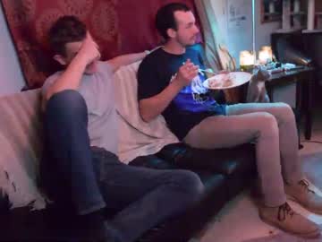 cam man porn hollandhousestudios image #1124929