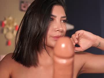 cam girl porn letiziafulkers1 image #4715844
