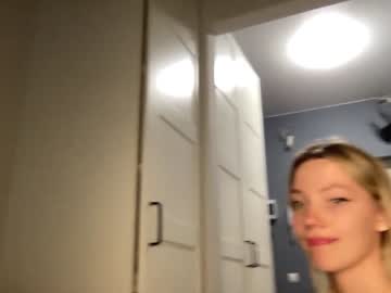 cam girl porn angel_from_sky image #2465113