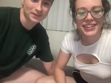 cam man porn freshfinish image #1520373
