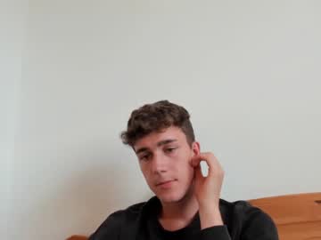 cam man porn justanormaldick69 image #1905091