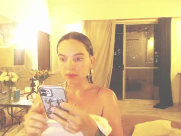 cam girl porn kendalltyler image #5102679