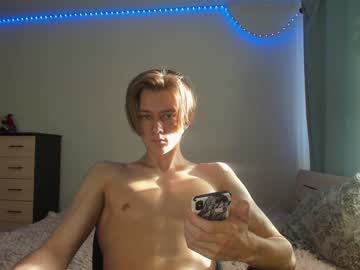 cam man porn milkiwy image #471830
