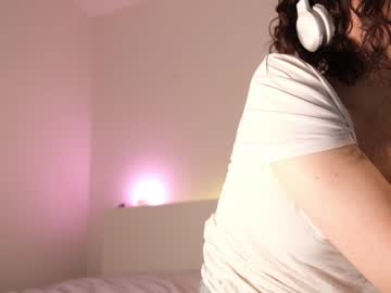 cam girl porn sae__ image #3544542