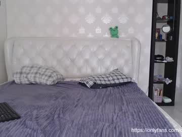 cam girl porn _mllymoore_ image #2275765