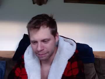 cam man porn lancehardin image #402369