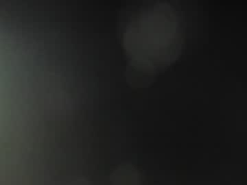 cam girl porn princess_moana image #3806423