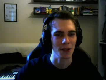 cam man porn dumbnerd3 image #2444184