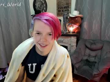 cam girl porn murbears_world image #2275449