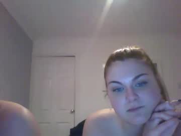 cam couple porn fwbcouple24 image #706396