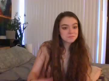 cam girl porn rosegold18 image #3498416