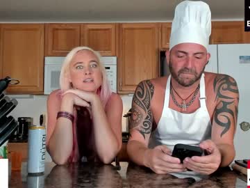 cam man porn whaaaaaaaat image #4186763