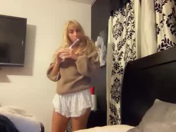 cam girl porn avamonroexo image #4938679