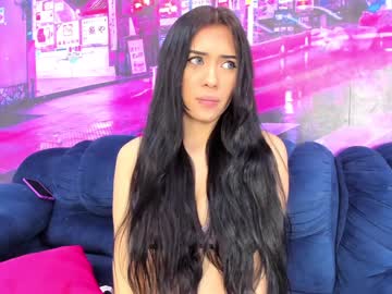 cam couple porn heavens_d00rs image #225113