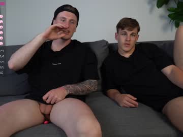 cam man porn maygly image #4663842