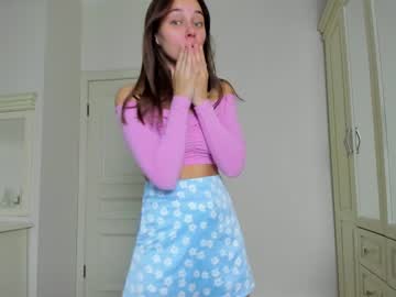 cam girl porn eleonora_linn image #2651059