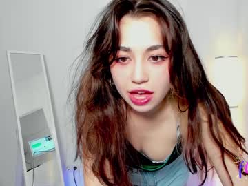 cam girl porn y_u_m_i_k_a image #1809955