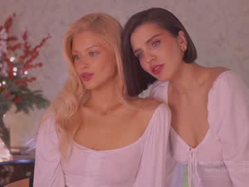 cam girl porn _2strangers image #3394286