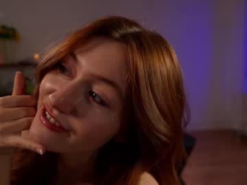 cam girl porn alisonrouge image #6074435