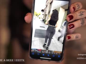 cam girl porn effyloweell image #1339355