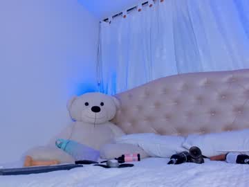 cam girl porn emily_____ image #3996789