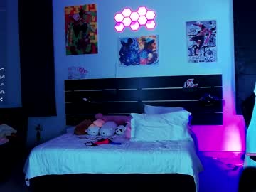 cam girl porn madnessalise image #5245472