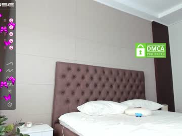 cam girl porn seon_mi image #4065800