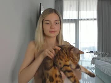 cam girl porn coy_t66nager image #3552877