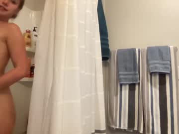 cam girl porn innocentfreakylittleone image #2070655