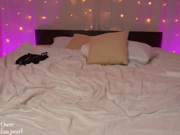 cam girl porn kalisa_pearl image #3611052