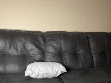 cam couple porn alphazack14 image #6367818