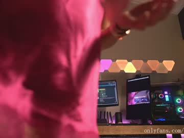 cam tranny porn newivy image #5124680
