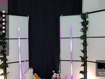 cam girl porn nicky_spark image #4652262
